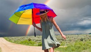 woman-umbrella-rainbow-628x363