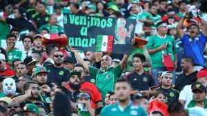 mexico-fans-vadapt-980-high-82