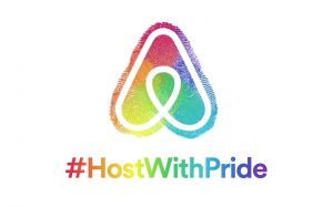 airbnb-pride