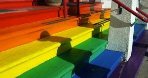 lgbt_stairs
