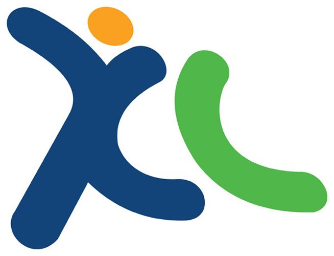 Logo_XL_Putih