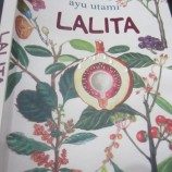 Novel Lalita