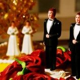 Wedding Organizer Bali Tolak Layani Pernikahan Sejenis