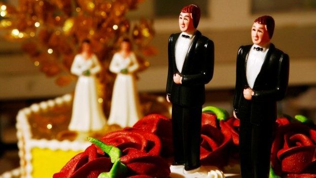 Wedding Organizer Bali Tolak Layani Pernikahan Sejenis