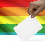 [Liputan] LGBT dalam Pemilukada Serentak