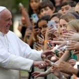 [Opini] Mengenal Sosok Pope Francis