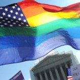[Opini] Hibah dan Hak LGBT