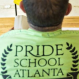 Berdirinya Sekolah LGBT di Atlanta