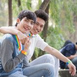 Pernikahan Sejenis Legal di Vietnam
