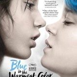 [Resensi] Film: Blue is The Warmest Color