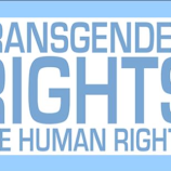 International Day of Solidarity with Trans Prisoner