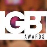 Frank Ocean, Zayn Malik dan Adele Menjadi Nominasi British LGBT Awards