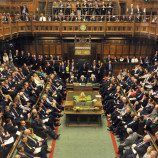 Inggris, Negara Dengan Anggota Parlemen LGBT Terbanyak di Dunia