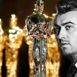 Piala Academy Award untuk LGBT