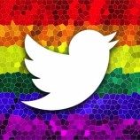 Twitter dan Homofobia