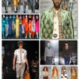 Gucci: Global Fashion Brand, Italia dan Pegawai LGBT