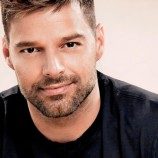 Ricky Martin Mendukung Legalisasi Pernikahan Sejenis di Chile