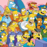 Siapa Karakter Yang Akan Coming Out Dalam Serial The Simpsons?