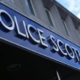 Satuan Polisi Anti Hate Crime di Skotlandia