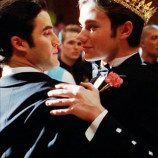 Intervensi Stasiun Tv Membuat Pasangan Gay Diizinkan Mengikuti Prom Night