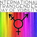 International Transgender Day of Visibility; Saatnya Transgender Tampil