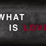 [Opini] Realitas Cinta Sejenis: Perspektif Sociology of Love