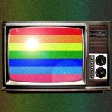 [Opini] Keberpihakan Media pada Isu LGBT