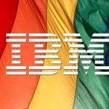 Atsushi Kawada: Tokoh Dibalik Kesetaraan Pegawai di IBM Jepang