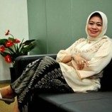 [Liputan] Siti Musdah Mulia: Refleksi Peringatan Hari Kartini
