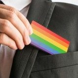 Perusahaan Dengan Pegawai LGBT Lebih Menguntungkan