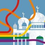 [Jurnal] Antara Agama dan Hasrat: Muslim yang Gay di Indonesia