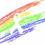 [Kisah] Kegelisahan Menghadapi Stigma Internal di Kelompok LGBT