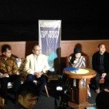 ASEAN Literary Festival Tetap Jalan Meski Diancam