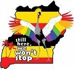 Kelompok Pembela Hak LGBT Uganda Merilis Laporan Tentang Pelanggaran Hak Asasi Manusia