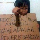 Jokowi: “Perppu Perlindungan Anak Sudah Saya Tandatangani”