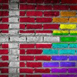 Denmark: Transgender Bukan Penyakit Mental