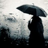 [Puisi] Hujan yang Pagi & Pengecut yang Usai Mampir