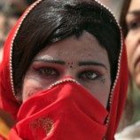 Ulama-Ulama Pakistan Menyatakan Pernikahan Transgender Legal Dalam Islam