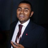 Waheed Alli, Politikus Muslim Pembela hak-hak LGBT