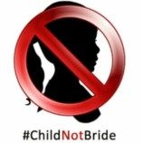 [Opini] Indonesia dan Darurat Pernikahan Anak