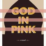 [Resensi] God in Pink