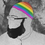 [Opini] LGBT dan Islam