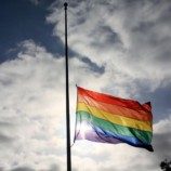 Siaran Pers GERAKAN KEBERAGAMAN SEKSUALITAS INDONESIA  Mengutuk Keras Aksi Teror Terhadap Kelompok LGBT Di Orlando, Florida, Amerika Serikat