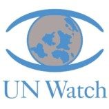 UN watch Mendesak Sekjen PBB Untuk Mengumumkan Nama-Nama Negara yang Menolak Organisasi LGBT ikut Serta di KTT HIV/AIDS