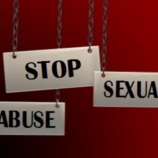 Anak Muda Beresiko Jadi Korban Pelecehan Seksual Online
