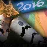 Olimpiade Rio 2016:  Sikap Penerimaan Terhadap LGBT