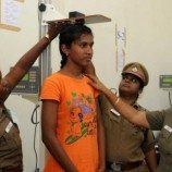 Transgender di Kepolisian: Tamil Nadu, Contoh Bagi Negara Lain Dalam Hal Keberagaman