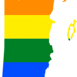 Belize Menghapus Undang-undang Kriminalisasi LGBT