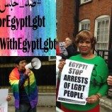 Mesir Menolak Pembentukan Komite Pengawas Kekerasan Terhadap LGBT