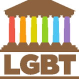 Monumen dan Museum LGBT Yang Pantas Dikunjungi